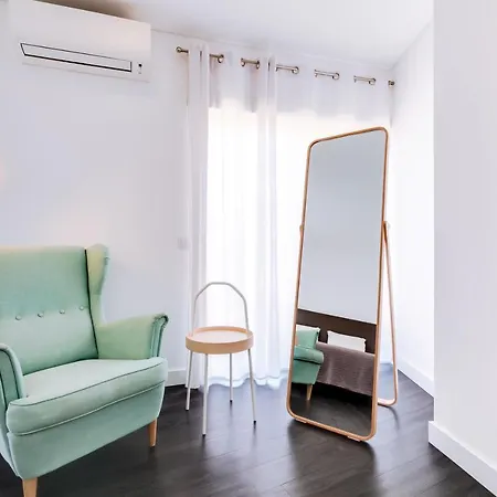 Al - Terracos Da Falesia * Vilamoura