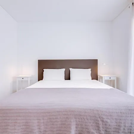 Apartment Al - Terracos Da Falesia Vilamoura
